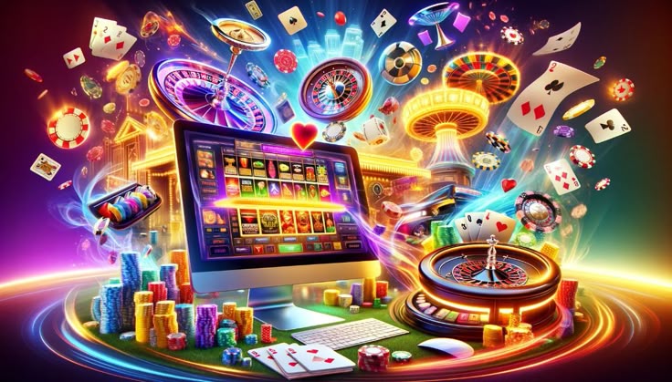 Swiss Casinos Live Betting