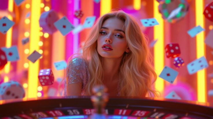 Swiss Casinos Live Betting