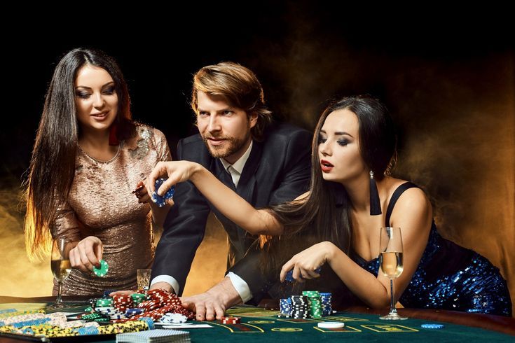Swiss Casinos Live Betting