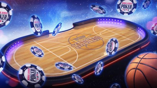 Swiss Casinos Live Casino