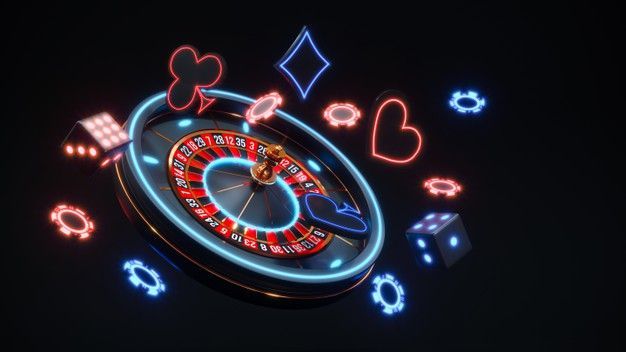 Swiss Casinos Live Casino