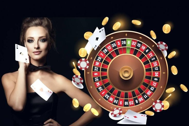 Swiss Casinos Live Casino