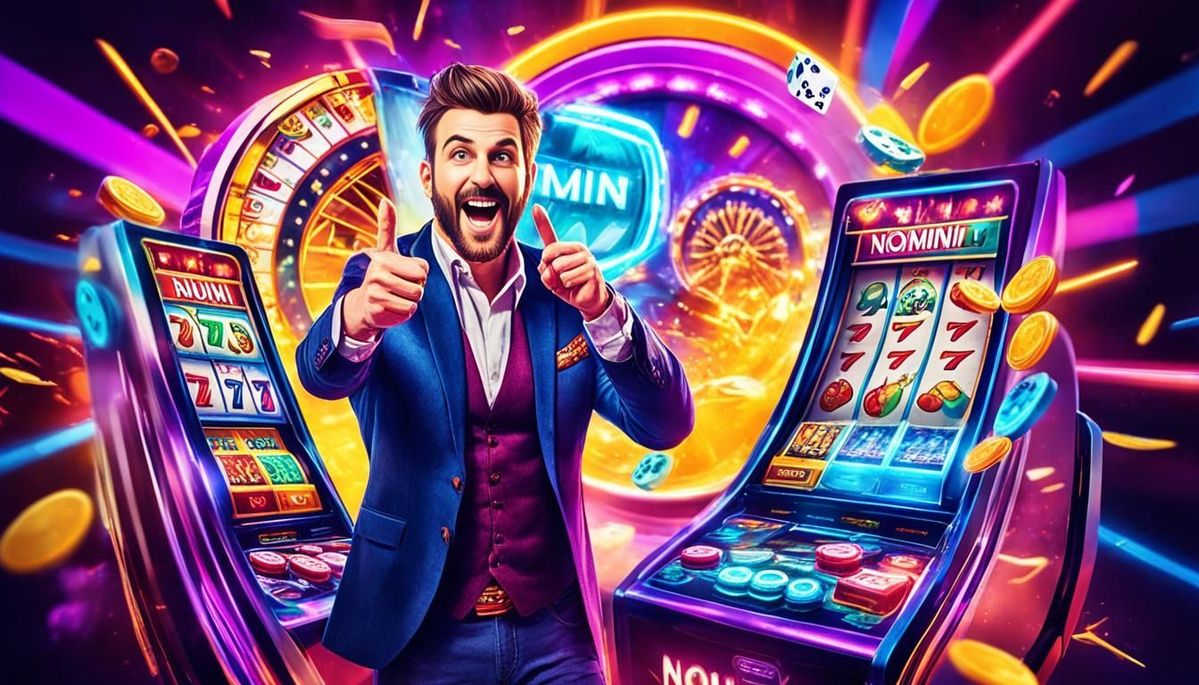 Swiss Casinos Welcome Bonus
