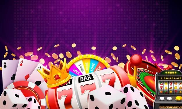 Swiss Casinos Live Casino