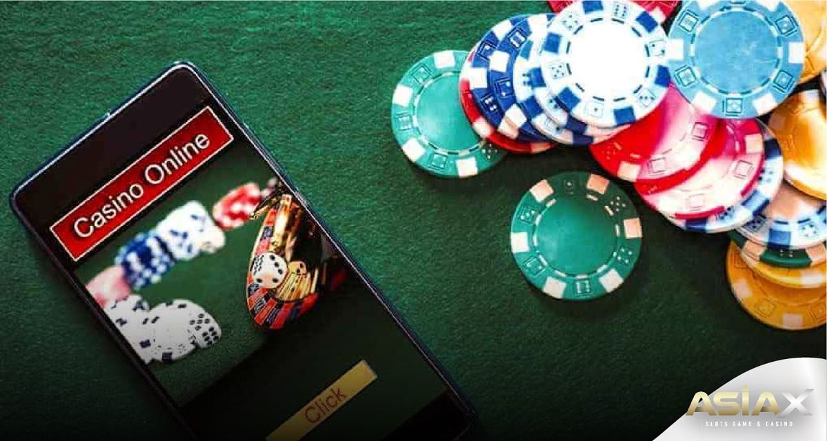 Swiss Casinos Welcome Bonus