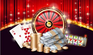 Swiss Casinos Welcome Bonus