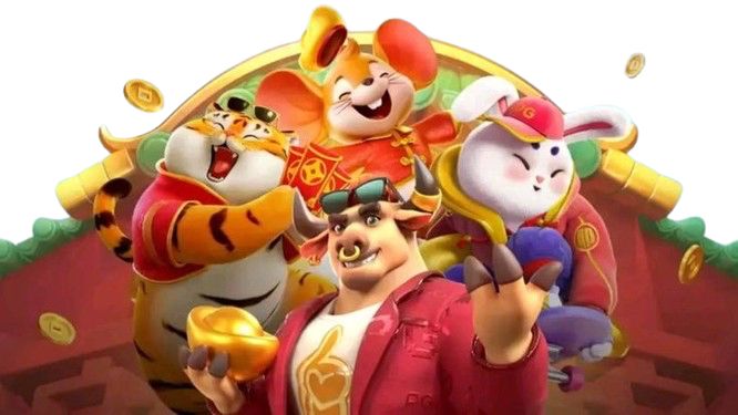 Swiss Casinos Live Casino