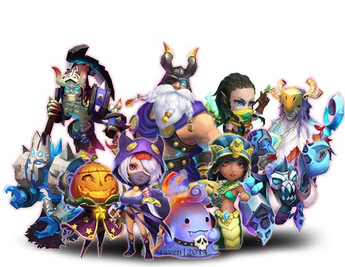 Swiss Casinos Welcome Bonus