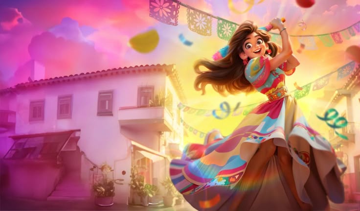 Swiss Casinos Welcome Bonus