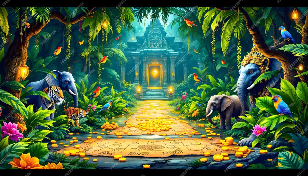 Swiss Casinos Live Betting